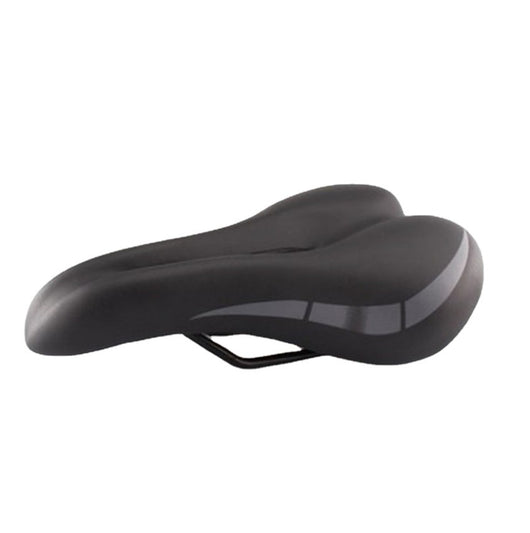 Sillín de Bicicleta Ergonómico para Montaña y Ruta - Image 9