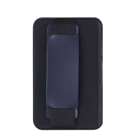 Billetera Adhesiva Ultrafina para Celular - Image 12