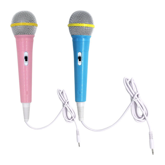 Máquina de Historias con Micrófono - Juguete Educativo Interactivo - Image 6