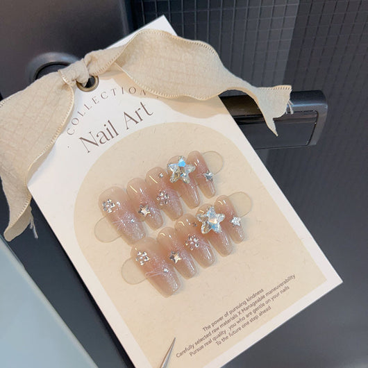 Armadura Artesanal Impresa Personalizada - Image 12