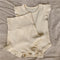 Beige - 66cm