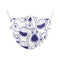 B 178 311 Talla Promedio Para Adulto