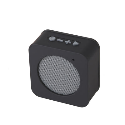 Bocina Bluetooth A7 Portátil para Aventura - Image 11