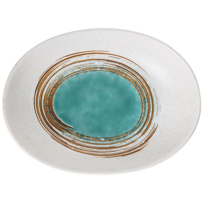 Bowls de Cerámica Artesanal con Diseño Irregular Moderno - Image 13