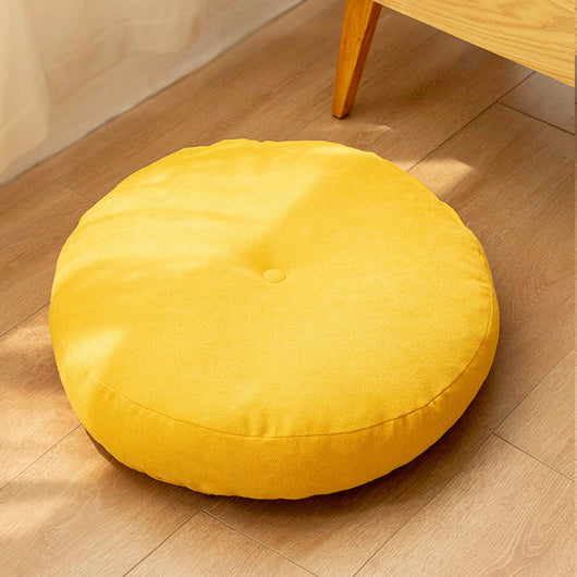 Cojín de Sofá Tatami para Sala de Estar - Image 7