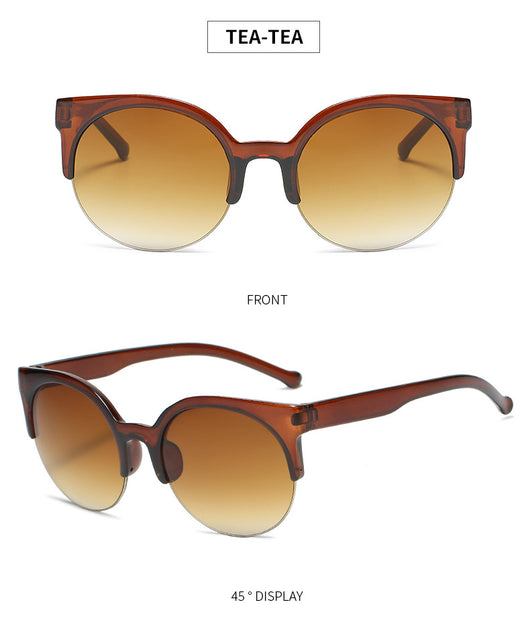 Gafas de Sol Montura Media - Image 13