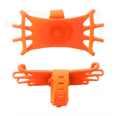 Soporte Universal para Celular en Bicicleta - Image 18