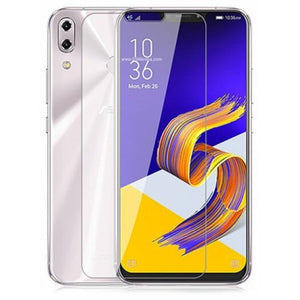 Protector de Pantalla Templado HD para Asus ZE620KL - Image 3