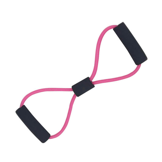 Banda Elástica de Látex para Yoga y Entrenamiento - Image 11