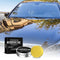 Sellador de Cristal Protector para Auto - Recubrimiento Cerámico Premium