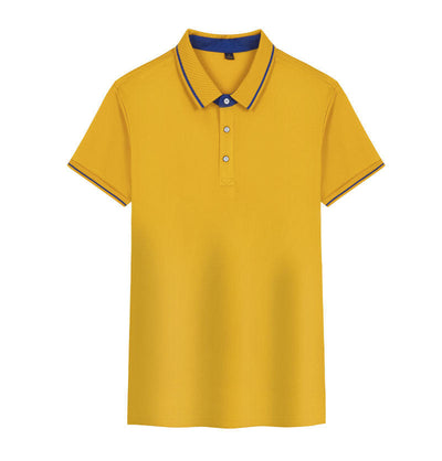 Polo de Trabajo de Secado Rápido - Image 2
