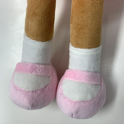 Pack de Muñecas Animadas Adorables para Niñas - Image 14
