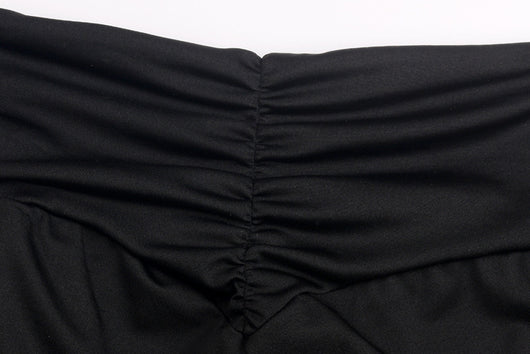 Leggins Deportivos Levantadores con Compresión y Efecto Realce - Image 3