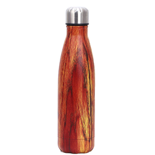 Termo de Acero Inoxidable Premium - Image 14