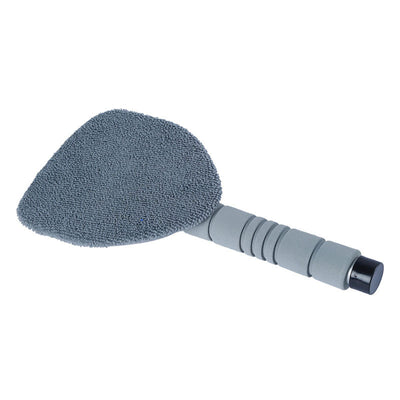 Cepillo Limpiador de Ventanas Anti-Vaho con Fibra Nano - Image 34