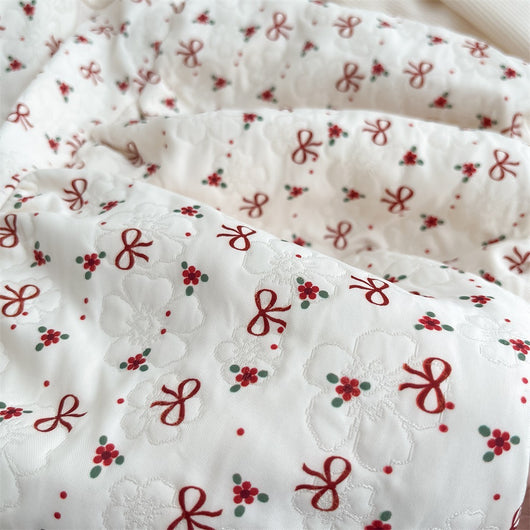 Pijama Enterizo Polar Forrado para Bebé - Diseño Luna Llena Todo el Año - Image 13