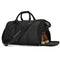 9804 Crazy Horse Negro 22 Inch