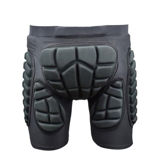Ropa Protectora con Tecnología Panal Anti-impacto - Image 7