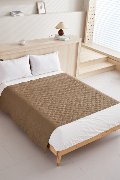 Protector de Muebles Impermeable y Antideslizante para Mascotas - Image 23