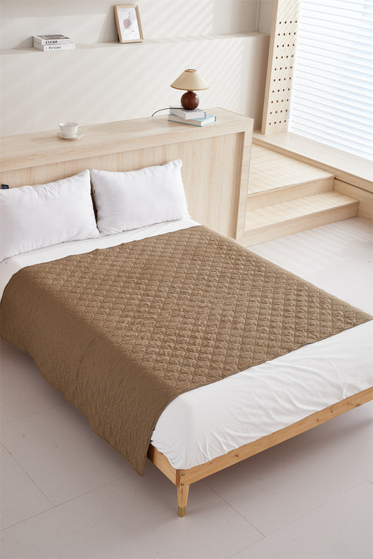 Protector de Muebles Impermeable y Antideslizante para Mascotas - Image 23