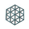 Triangle Azul