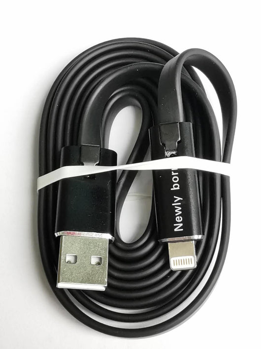 Cable de Carga Universal - Compatible con Todos los Smartphones - Image 8