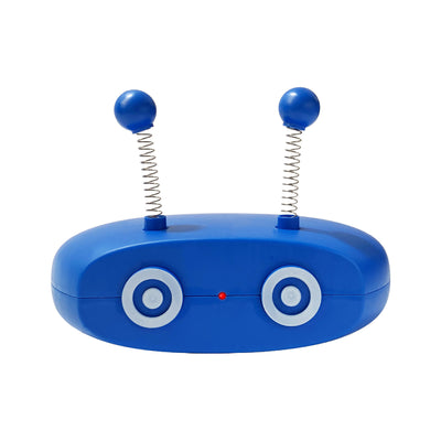 Juguete Interactivo Láser Automático para Gatos con Movimiento Inteligente - Image 4