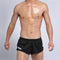 Shorts Deportivos para Hombre - Yoga, Running y Gym