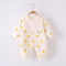 Yellow - 52