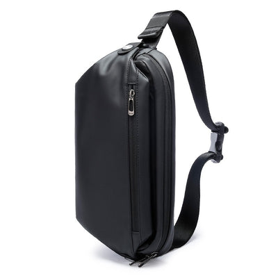 Bolsa Cruzada Deportiva Casual para Hombre - Image 7