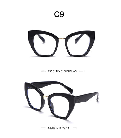 Lentes Bloqueadores de Luz Azul Premium - Image 26