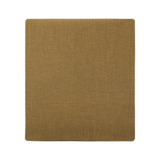 Pegatinas de Camuflaje Silencer Protection - Image 7