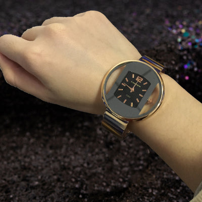 Reloj Pulsera - Image 12