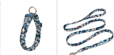 Collar Hidratante Antiderrames para Perros Pequeños, Medianos y Grandes - Image 7