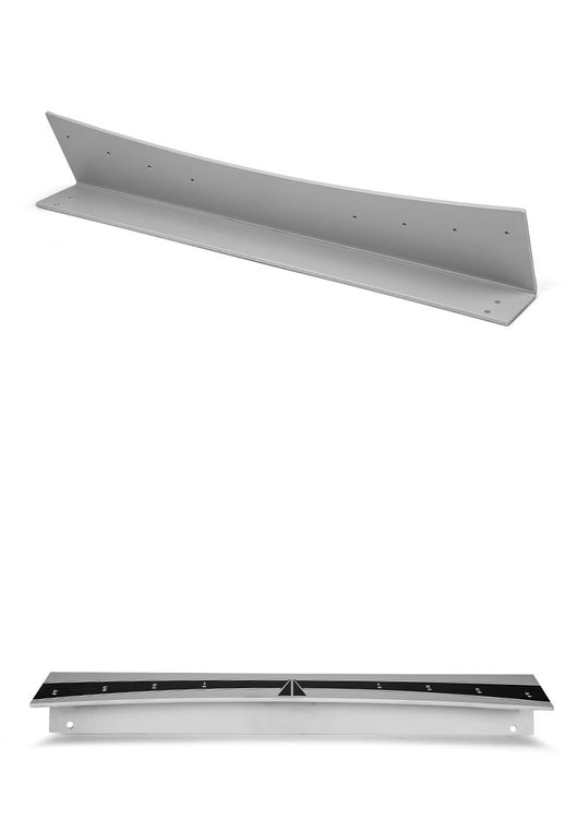 Simulador de Equilibrio y Trayectoria para Putts - Image 14