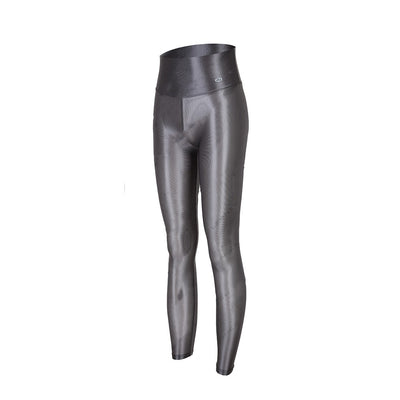 Pantalones Levantacaderas Elásticos para Fitness - Image 9