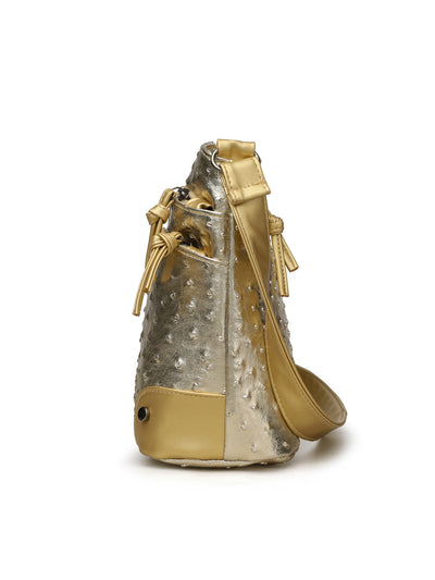 Bolso Retro Multicapa para Mujer - Casual y Versátil - Image 13