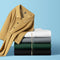 Polo Deportivo de Verano para Hombre - Transpirable y Fresco