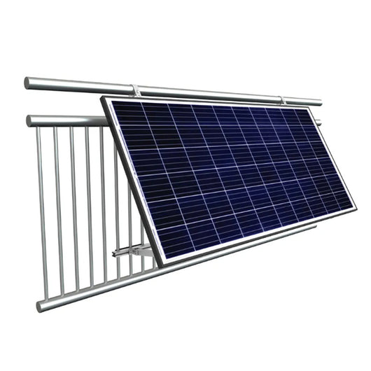 Soporte Solar Ajustable de Aleación Premium - Image 3