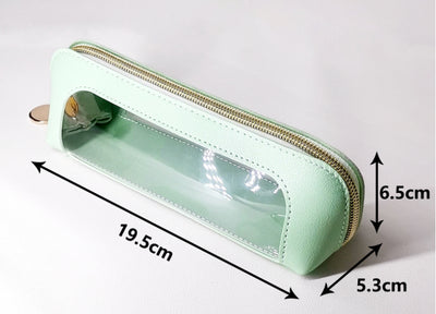 Bolsa de Útiles Escolar Modular con Diseño Combinado - Image 10