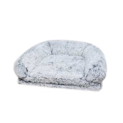 Cama Nido para Perros Grandes - Sofá Desmontable y Lavable - Image 5