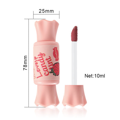 Espejo Lindo Brillo Labial Candy - Image 9