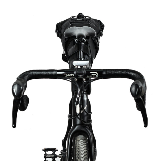 Bolsa de Sillín para Bicicleta de Ruta y Montaña - Image 11