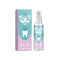 100 Ml