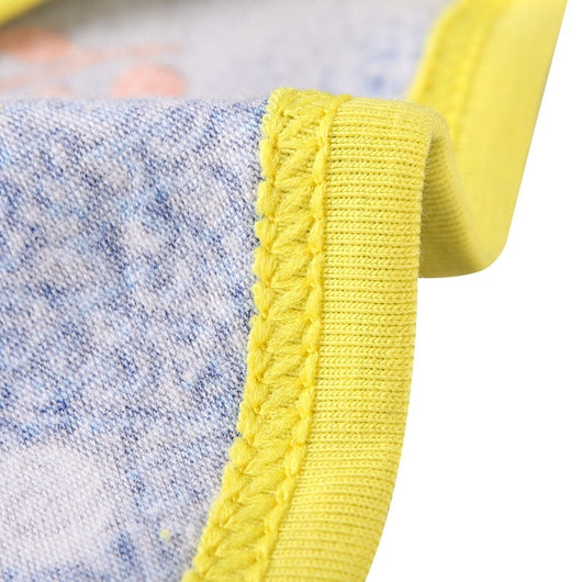 Calzoncillos Triangulares para Hombre en Algodón Premium - Image 3