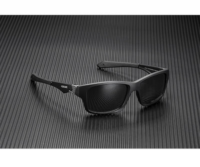 Gafas de Sol Polarizadas Deportivas Unisex - Image 19