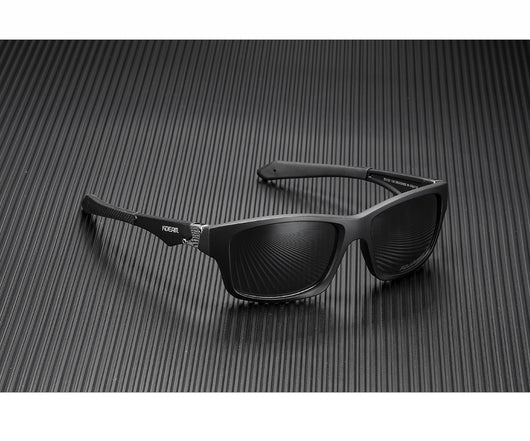 Gafas de Sol Polarizadas Deportivas Unisex - Image 19