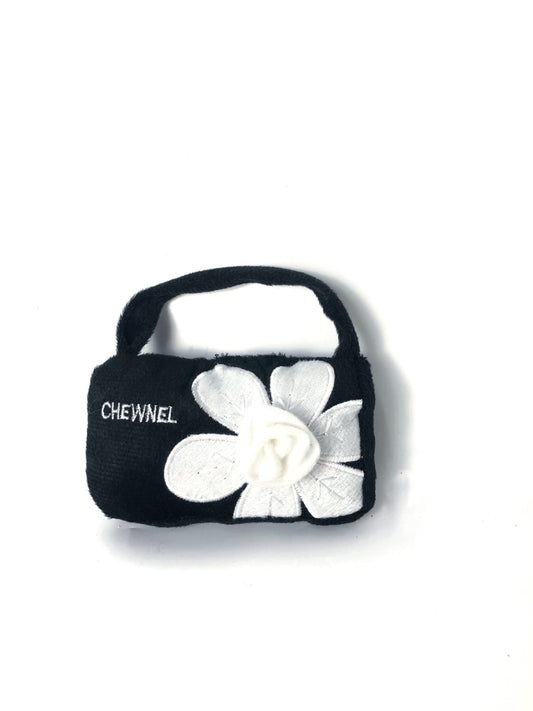Juguete Interactivo de Perrito Vocal Personalizable - Serie Lujo Premium