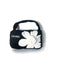 Juguete Interactivo de Perrito Vocal Personalizable - Serie Lujo Premium