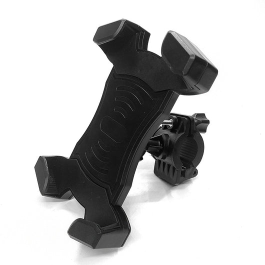 Soporte Magnético para Teléfono Moto y Auto con Cierre Automático - Image 5